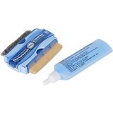 SIIG Notebook Cleaning Kit AC-CN0812-S1