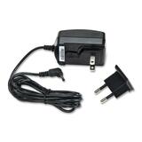 3M 33512 AC Adapter MMM33512