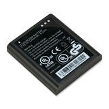 3M 33505 Portable Projector Battery MMM33505