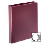 Cardinal BasicSelect Binder with Round Rings