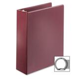 Cardinal BasicSelect Binder with Round Ring