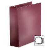 Cardinal BasicSelect Binder with Round Ring