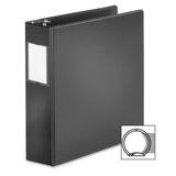 Cardinal BasicSelect Binder with Round Ring