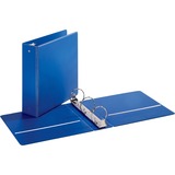 Cardinal EconomyValue Binder with Round Ring