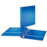 Cardinal Round Ring Binder CRD72712