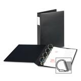 Cardinal Slant D-Ring Binder CRD14332