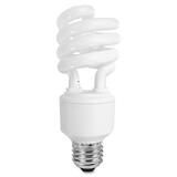 SLI Lighting 26144 Compact Fluorescent Three-way Bulb