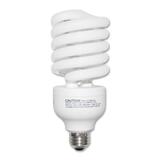 SLI Lighting 26137 Compact Fluorescent Bulb SLT26137