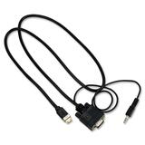 3M 33475 Video Cable Adapter MMM33475