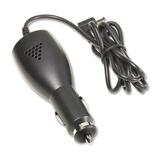 3M 33529 Auto Charger MMM33529