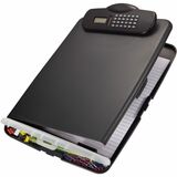 OIC Clipboard Storage Box - 83306