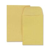 Quality Park Coin Envelope QUA50163