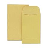 Quality Park Coin Envelope QUA50263