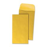 Quality Park Coin Envelope QUA50463