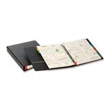 Cardinal Card File Binder CRD65325