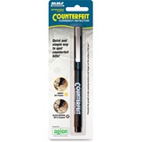 MMF 200045110 Countertop/Security Pen