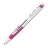 Pentel Jolt AS305 Mechanical Pencil __PENAS305P
