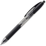 Sharpie Liquid Mechanical Pencil __SAN1770245