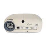 3M SCP716 DLP Projector