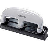 Accentra 2220 Manual Hole Punch