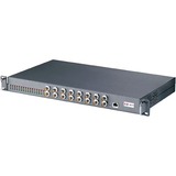 ACTi ACD-2400 Video Server ACD-2400