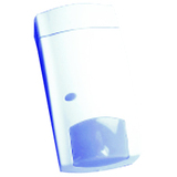 GE AP100PI Motion Sensor AP100PI