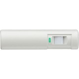 Bosch DS150i Motion Sensor DS150I