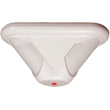 Bosch DS9370 Motion Sensor DS9370