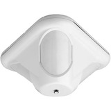 BOSCH SECURITY SYSTEMS, INC Bosch DS939 Motion Sensor