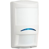 BOSCH Bosch Professional ISC-PPR1-W16 Motion Sensor