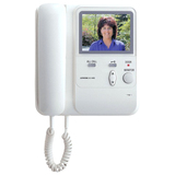 Aiphone KC-1HRD Video Door Phone KC-1HRD