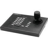 Bosch LTC 5136/61 Surveillance Control Panel LTC 5136/61