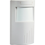 GE RCR-C Motion Sensor RCR-C