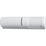 GE RCR-REX-W Motion Sensor RCR-REX-W