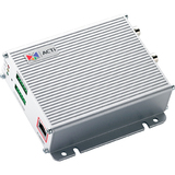 ACTi ACD-2100 Video Server ACD-2100