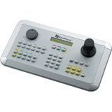 EverFocus EKB500 Surveillance Control Panel EKB500