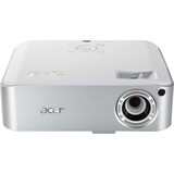 Acer H7531D DLP Projector - 1080p - HDTV - 16:9 EY.JBL01.008