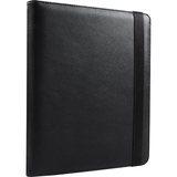 MARWARE C.E.O. Premiere 602956007227 Carrying Case for iPad - Black
