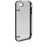 MARWARE Duo Shell 602956007371 Smartphone Skin
