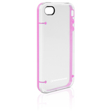 MARWARE Duo Shell 602956007388 Smartphone Skin