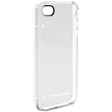 MARWARE Duo Shell 602956007395 Smartphone Skin
