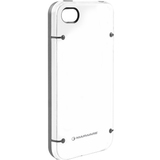 MARWARE Duo Shell 602956007401 Smartphone Skin
