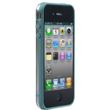 MARWARE Duo Shell 602956007418 Skin for Smartphone