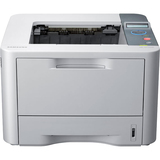 SAMSUNG Samsung ML-3712ND Laser Printer - Monochrome - 1200 x 1200 dpi Print - Plain Paper Print - Desktop