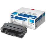 SAMSUNG Samsung Standard Capacity Toner Cartridge