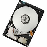 Hitachi Travelstar Z7K320 HTS723232A7A364 320 GB Internal Hard Drive - 60 Pack
