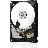 Hitachi Deskstar H3IK30003272SW 3 TB Internal Hard Drive