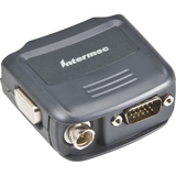 INTERMEC-OEM/ACCESSORIES Intermec 850-567-001 Video Adapter