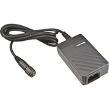 Intermec 851-094-001 AC Adapter