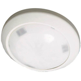 Bosch DS937 Motion Sensor DS937